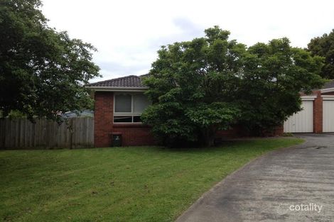 Property photo of 11/11-13 McClares Road Vermont VIC 3133
