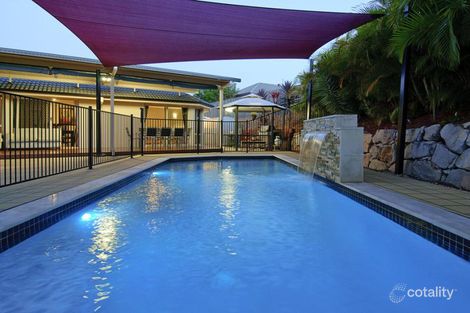 13 Carmarthen Cct, Pacific Pines, QLD 4211