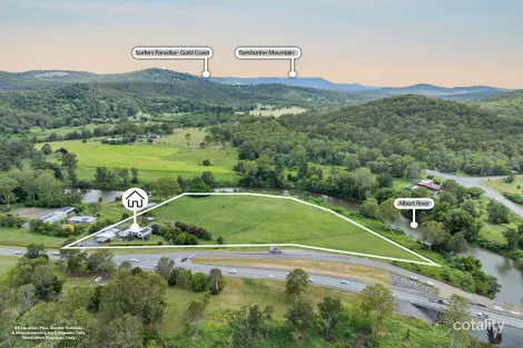 Property photo of 647 Stanmore Road Luscombe QLD 4207