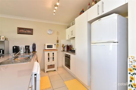 Property photo of 2/36 Ashton Drive Heddon Greta NSW 2321
