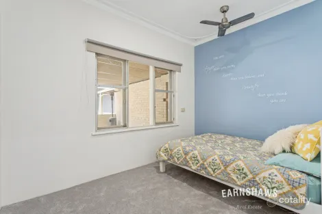 Property photo of 3 Marloo Road Greenmount WA 6056