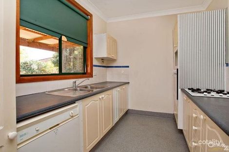 Property photo of 11 Ennis Place Lalor Park NSW 2147