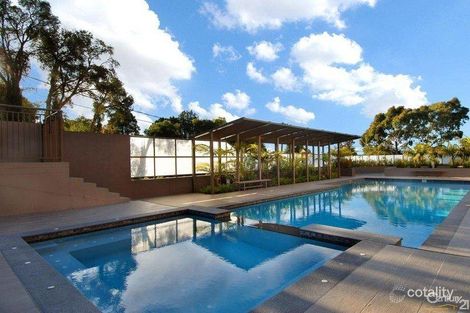 Property photo of 28/31-39 Sherwin Avenue Castle Hill NSW 2154