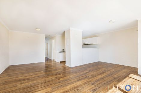Property photo of 7/43-51 Giles Street Kingston ACT 2604