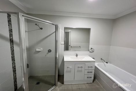 Property photo of 48/14 Lomandra Terrace Hamlyn Terrace NSW 2259