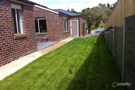 Property photo of 17 Phoenix Drive Mount Clear VIC 3350
