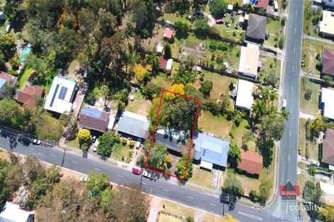 45 Tweedvale St, Beenleigh, QLD 4207