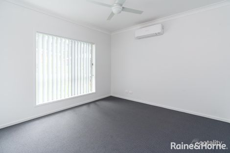 Property photo of 1/3 Morecambe Circuit Thornton NSW 2322