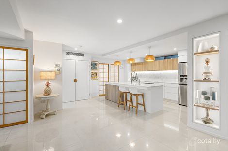 Property photo of 39/16 Okinja Road Alexandra Headland QLD 4572