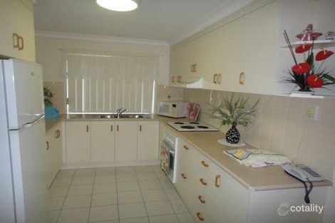 Property photo of 1/67 Cascade Street Raceview QLD 4305