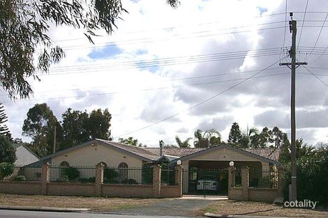 14 Hybanthus Rd, Riverton, WA 6148