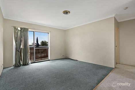 Property photo of 4/722 Wynnum Road Morningside QLD 4170