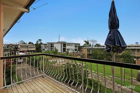 Property photo of 4/722 Wynnum Road Morningside QLD 4170