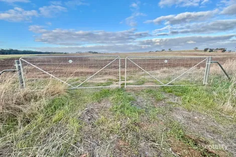 Lot 63 Osborn Rd, Mount Hardey, WA 6302