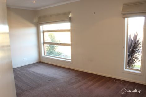 Property photo of 49 Pimelea Terrace St Albans VIC 3021