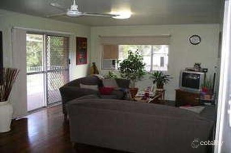 Property photo of 6 Richwill Street The Gap QLD 4061