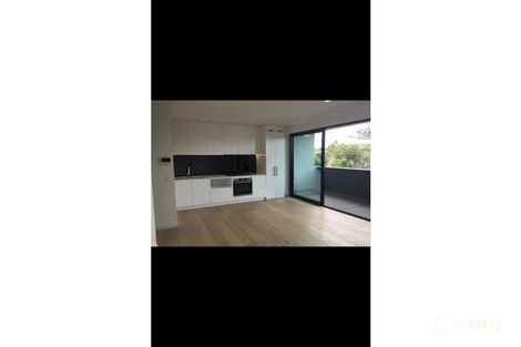 7/892 Glen Huntly Rd, Caulfield South, VIC 3162