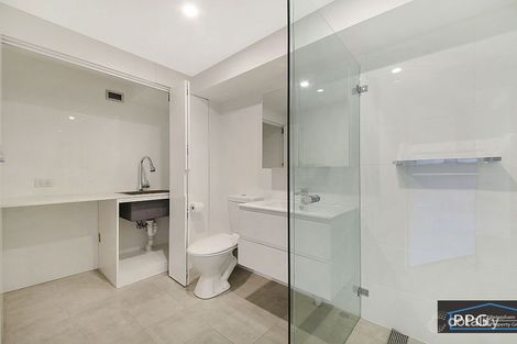 Property photo of 2E/12 Bligh Place Randwick NSW 2031