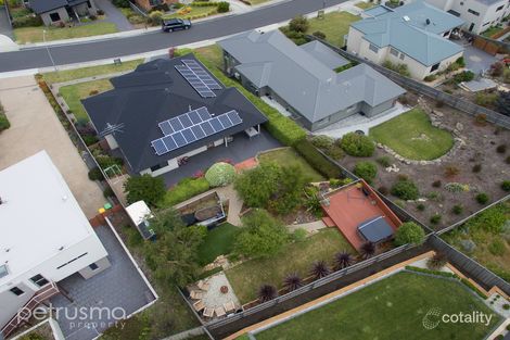 Property photo of 48 Arlunya Street Tranmere TAS 7018