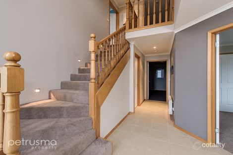 Property photo of 48 Arlunya Street Tranmere TAS 7018