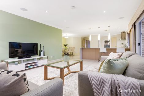 Property photo of 7A Galway Grove Waterford WA 6152