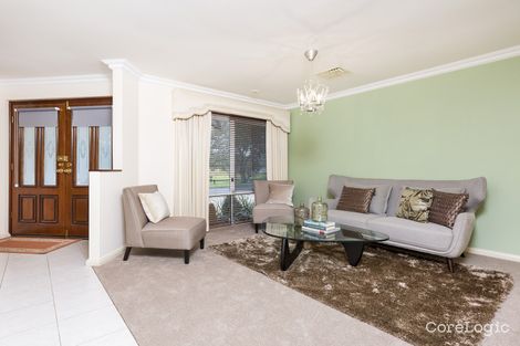 Property photo of 7A Galway Grove Waterford WA 6152