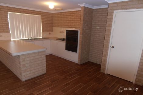 Property photo of 26 Mardo Avenue Australind WA 6233