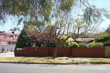 61 Anstey St, South Perth, WA 6151