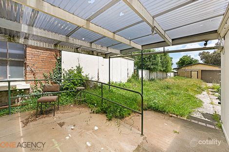 Property photo of 167 Edward Street Orange NSW 2800