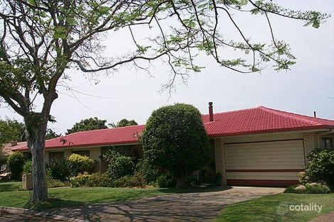 Property photo of 10 Cornell Street Robertson QLD 4109