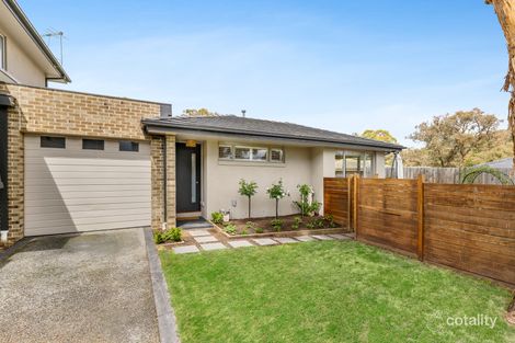 3/73 Bonnie View Rd, Croydon North, VIC 3136