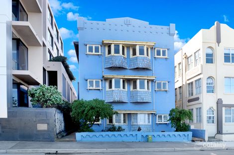 Property photo of 11/236 Campbell Parade Bondi Beach NSW 2026