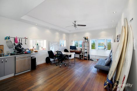 Property photo of 11/236 Campbell Parade Bondi Beach NSW 2026
