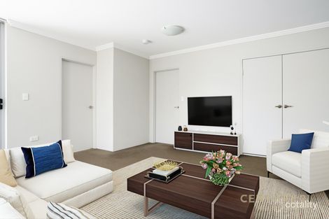 Property photo of 9/47 Santana Road Campbelltown NSW 2560