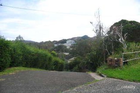 161 Barrenjoey Rd, Newport, NSW 2106