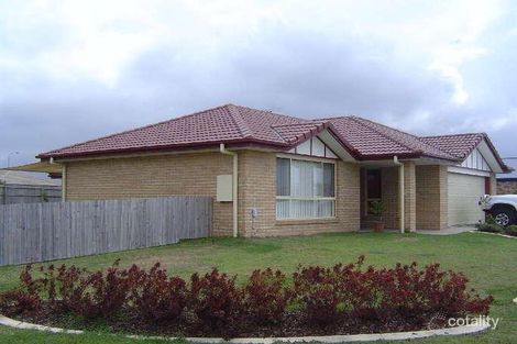 Property photo of 2 Bilinga Court Sandstone Point QLD 4511