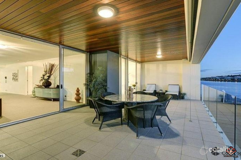 Property photo of 11/1 Oxford Street Bulimba QLD 4171