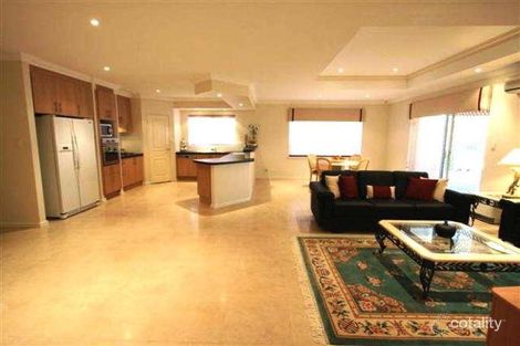 Property photo of 12 Lockeport Approach Madeley WA 6065