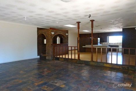 Property photo of 879 Thomas Road Anketell WA 6167