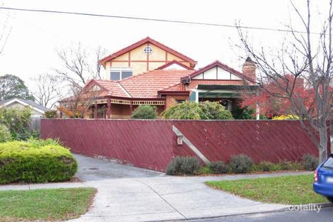 1/4 Ferguson St, Glen Iris, VIC 3146