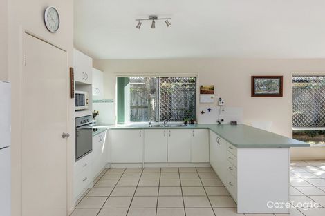 Property photo of 18 Gannet Circuit North Lakes QLD 4509