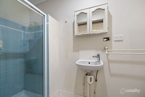 Property photo of 2/22 Bruce Street Chermside QLD 4032