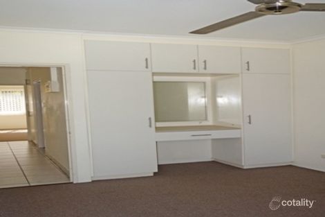 Property photo of 4/55 Rosewood Crescent Leanyer NT 0812