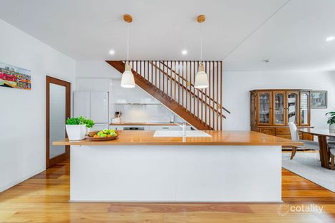 9 Cheyenne Way, Maroochydore, QLD 4558