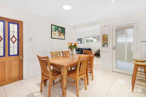 Property photo of 16 Woorigoleen Drive Keilor East VIC 3033