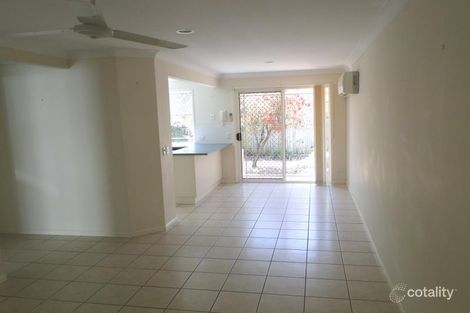 Property photo of 18/8 Gemview Street Calamvale QLD 4116