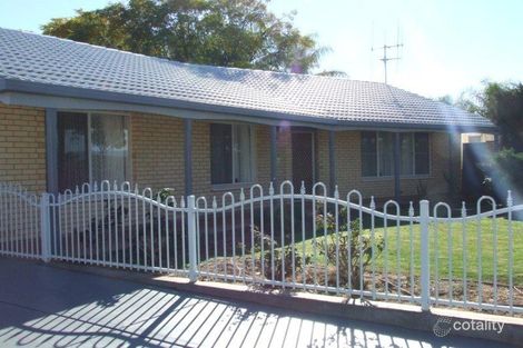 Property photo of 4 Cobbin Street Port Augusta West SA 5700