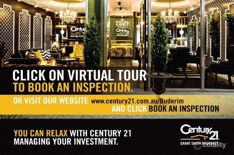 Property photo of 23/20 Baywater Drive Twin Waters QLD 4564