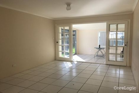 Property photo of 32 Oddie Road Beenleigh QLD 4207