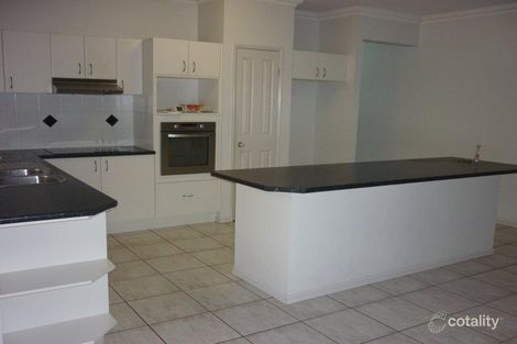 Property photo of 14 Beris Crescent Kuraby QLD 4112